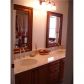 6113 GRAPEVIEW BL, Loxahatchee, FL 33470 ID:913681