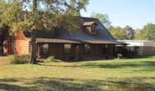 261     Valley View Drive Kilgore, TX 75662