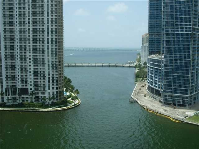 300 S BISCAYNE BL # T-1504, Miami, FL 33131