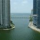 300 S BISCAYNE BL # T-1504, Miami, FL 33131 ID:1185268