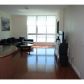 300 S BISCAYNE BL # T-1504, Miami, FL 33131 ID:1185269
