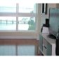 300 S BISCAYNE BL # T-1504, Miami, FL 33131 ID:1185270