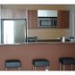 300 S BISCAYNE BL # T-1504, Miami, FL 33131 ID:1185271