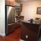300 S BISCAYNE BL # T-1504, Miami, FL 33131 ID:1185272
