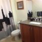 300 S BISCAYNE BL # T-1504, Miami, FL 33131 ID:1185273