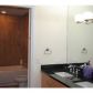 300 S BISCAYNE BL # T-1504, Miami, FL 33131 ID:1185274
