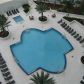 300 S BISCAYNE BL # T-1504, Miami, FL 33131 ID:1185275