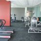 300 S BISCAYNE BL # T-1504, Miami, FL 33131 ID:1185276