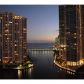 300 S BISCAYNE BL # T-1504, Miami, FL 33131 ID:1185277