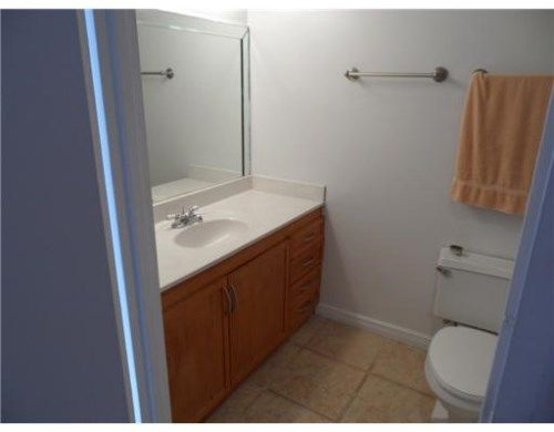 555 NE 15 ST # 407, Miami, FL 33132