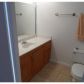 555 NE 15 ST # 407, Miami, FL 33132 ID:7890416