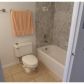 555 NE 15 ST # 407, Miami, FL 33132 ID:7890417