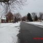 93  Milsom Ave, Buffalo, NY 14227 ID:8248912