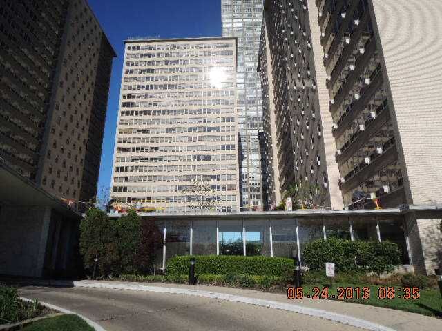 3950 N Lake Shore Dr Ste 151, Chicago, IL 60613