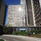 3950 N Lake Shore Dr Ste 151, Chicago, IL 60613 ID:448612