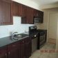 3950 N Lake Shore Dr Ste 151, Chicago, IL 60613 ID:448616