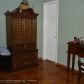 7350 NW 1st St # 206, Pompano Beach, FL 33063 ID:7415484
