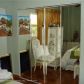 7350 NW 1st St # 206, Pompano Beach, FL 33063 ID:7415488