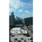 Unit 1423 - 44 Peachtree Place Nw, Atlanta, GA 30309 ID:8297833