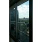 Unit 1423 - 44 Peachtree Place Nw, Atlanta, GA 30309 ID:8297834