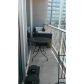 Unit 1423 - 44 Peachtree Place Nw, Atlanta, GA 30309 ID:8297835