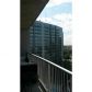 Unit 1423 - 44 Peachtree Place Nw, Atlanta, GA 30309 ID:8297836