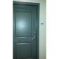 Unit 1423 - 44 Peachtree Place Nw, Atlanta, GA 30309 ID:8297838