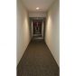 Unit 1423 - 44 Peachtree Place Nw, Atlanta, GA 30309 ID:8297839