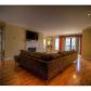 Unit 2315 - 2315 Pine Heights Drive Ne, Atlanta, GA 30324 ID:7045566