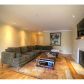 Unit 2315 - 2315 Pine Heights Drive Ne, Atlanta, GA 30324 ID:7045567