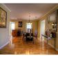 Unit 2315 - 2315 Pine Heights Drive Ne, Atlanta, GA 30324 ID:7045568