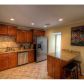Unit 2315 - 2315 Pine Heights Drive Ne, Atlanta, GA 30324 ID:7045569