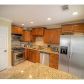 Unit 2315 - 2315 Pine Heights Drive Ne, Atlanta, GA 30324 ID:7045570