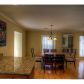 Unit 2315 - 2315 Pine Heights Drive Ne, Atlanta, GA 30324 ID:7045571