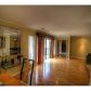 Unit 2315 - 2315 Pine Heights Drive Ne, Atlanta, GA 30324 ID:7045572