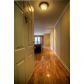 Unit 2315 - 2315 Pine Heights Drive Ne, Atlanta, GA 30324 ID:7045573