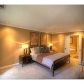 Unit 2315 - 2315 Pine Heights Drive Ne, Atlanta, GA 30324 ID:7045574