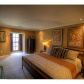 Unit 2315 - 2315 Pine Heights Drive Ne, Atlanta, GA 30324 ID:7045575