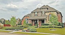 1318 Cotulla Drive Allen, TX 75013