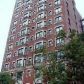 732 W Bittersweet Pl Apt G2, Chicago, IL 60613 ID:545329