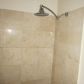 732 W Bittersweet Pl Apt G2, Chicago, IL 60613 ID:545334