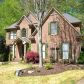676 Briarleigh Way, Woodstock, GA 30189 ID:7724057