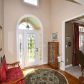 676 Briarleigh Way, Woodstock, GA 30189 ID:7724058