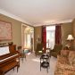 676 Briarleigh Way, Woodstock, GA 30189 ID:7724059