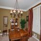 676 Briarleigh Way, Woodstock, GA 30189 ID:7724060