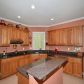 676 Briarleigh Way, Woodstock, GA 30189 ID:7724061