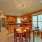 676 Briarleigh Way, Woodstock, GA 30189 ID:7724062