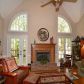 676 Briarleigh Way, Woodstock, GA 30189 ID:7724063