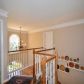 676 Briarleigh Way, Woodstock, GA 30189 ID:7724064