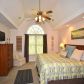 676 Briarleigh Way, Woodstock, GA 30189 ID:7724065